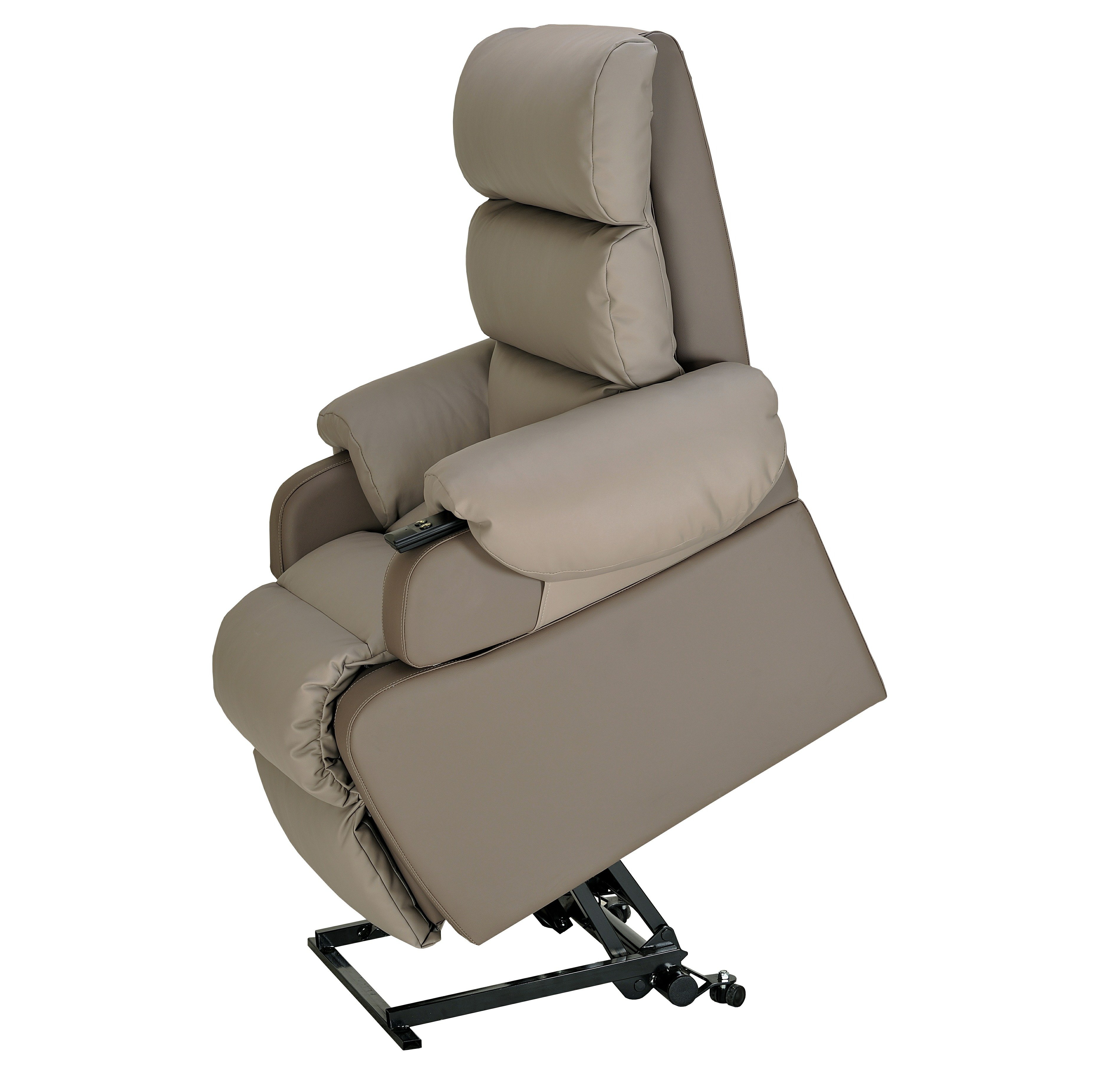 Gemini Rise And Recline Chair Rent Or Buy Yorkshire UK gemini-rise-and-recline-chair-rent-or-buy-yorkshire-uk